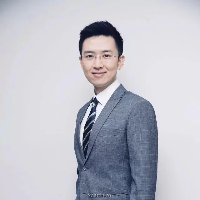 许树泽树我直言