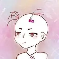 我是六毛