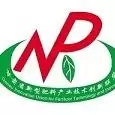 肥料创新联盟