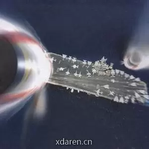 局座每日谈