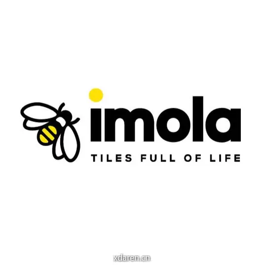 IMOLAstyle