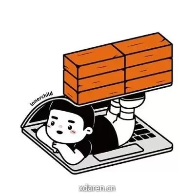 职场引路人