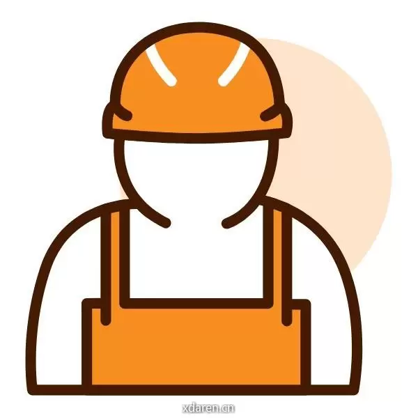 劳保公社