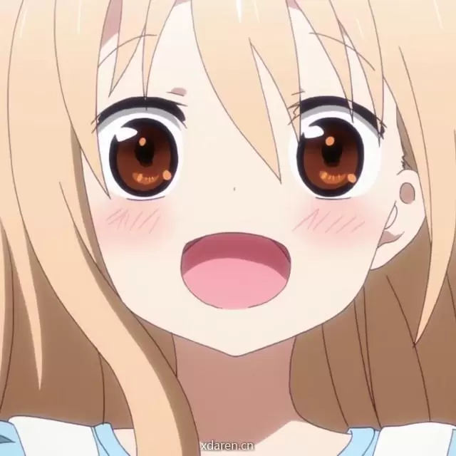 程序员Android