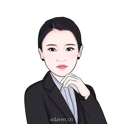 小北读财报