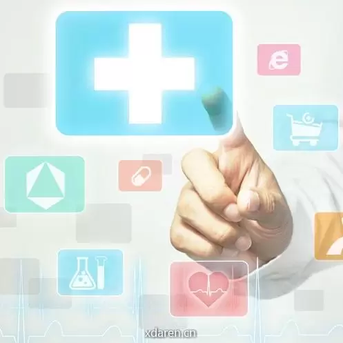 医学检验招聘