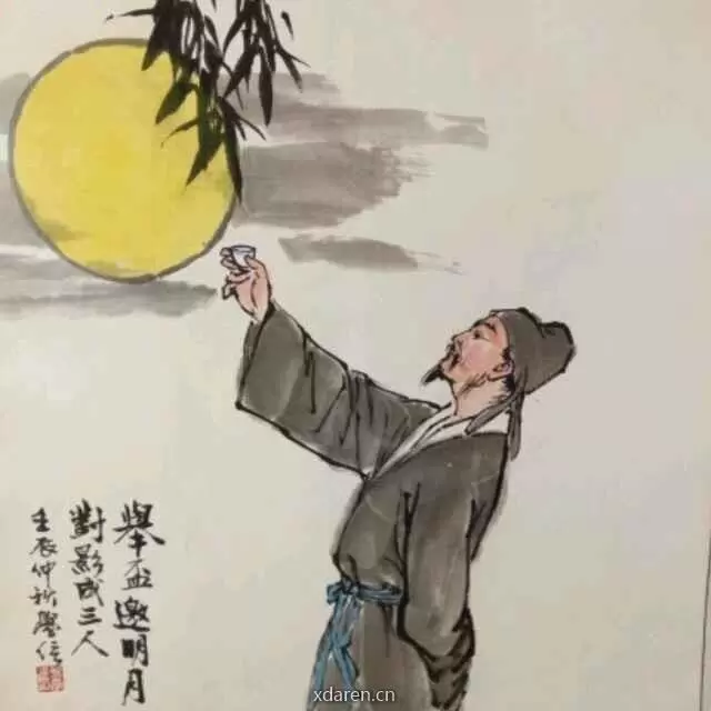 凝血那些事儿