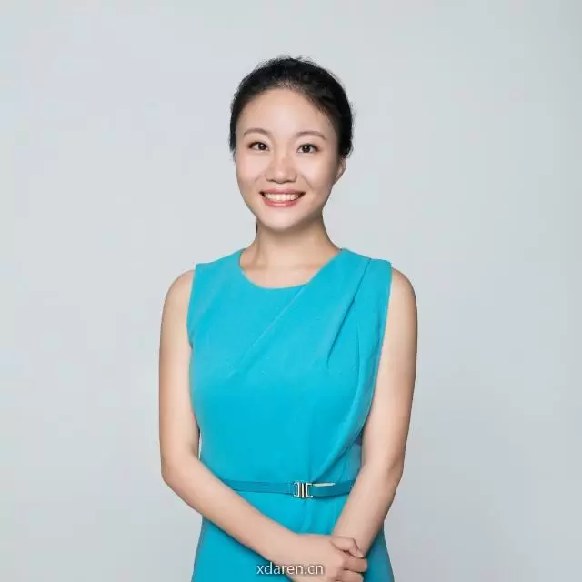 晴悦笔记
