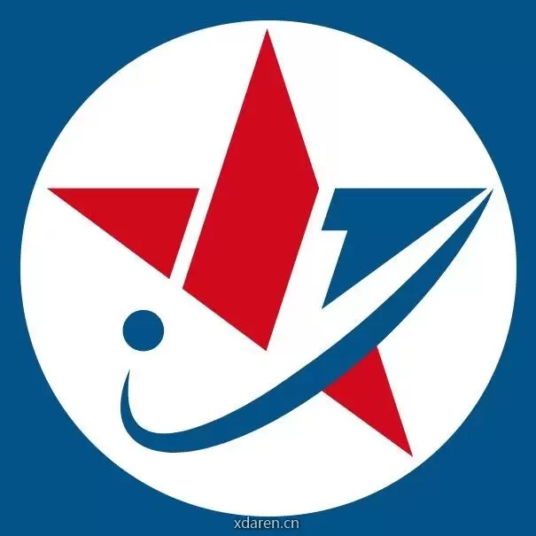红星洞察