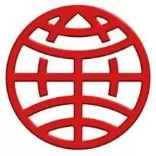 云上东南亚