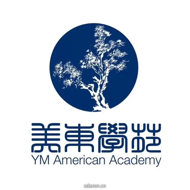 美东学苑