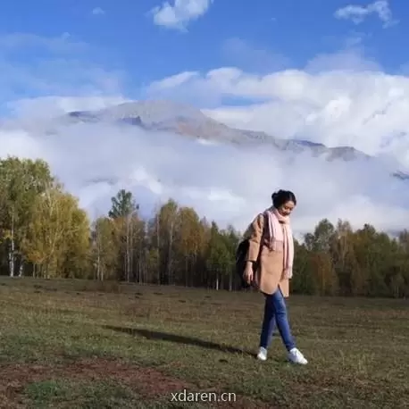 周小宽