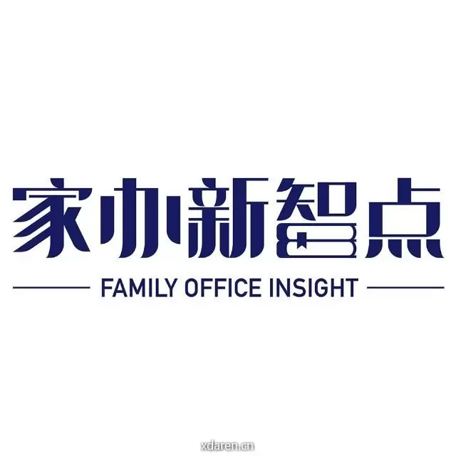 家办新智点