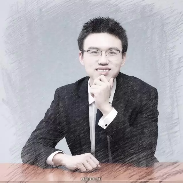 一凌策略研究