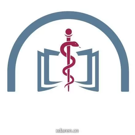 一嘉医课