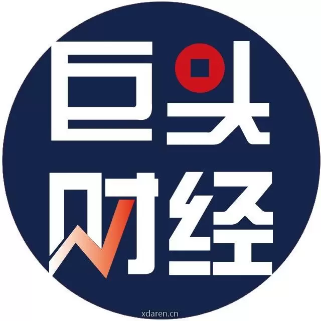 巨头财经