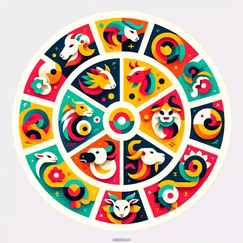 职场007