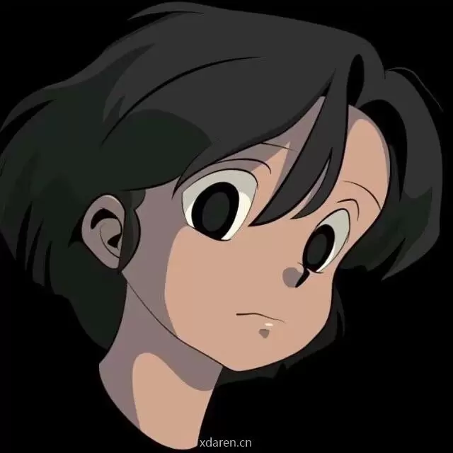 偷藏星星