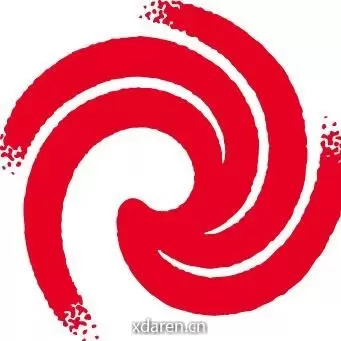 大商所发布