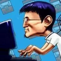 IT职场录