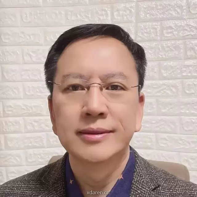 懒人养基