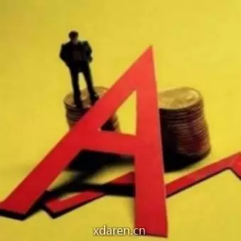 股痴老金