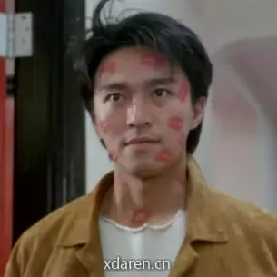 上路的狗哥