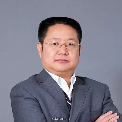 同辉同泰伴君行