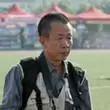 摄影技巧共享