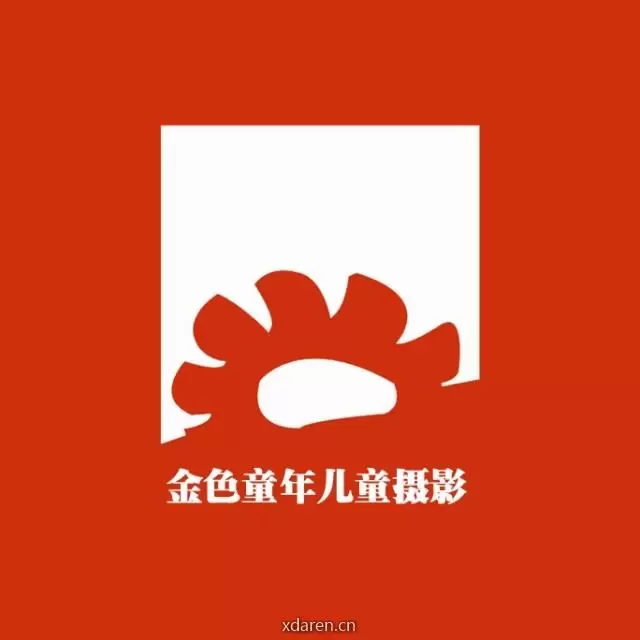 武进湖塘金色童年儿童摄影