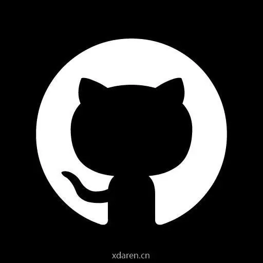 GitHub爱好者社区