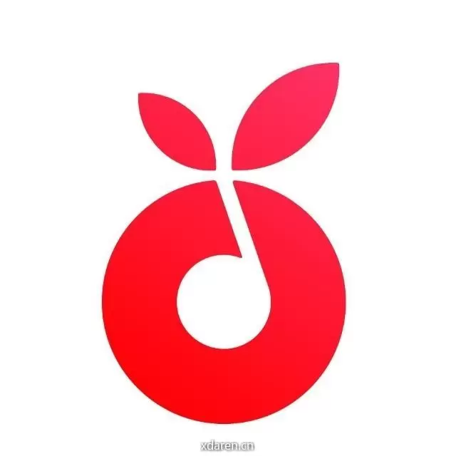 小叶子陪练