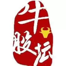 牛股坛