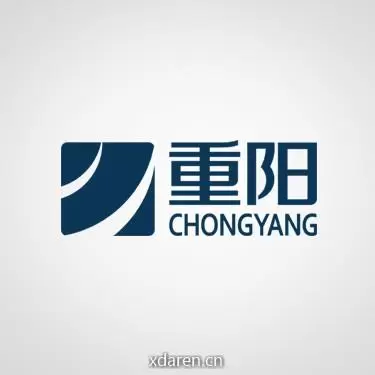 重阳投资