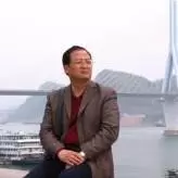 郭文涟