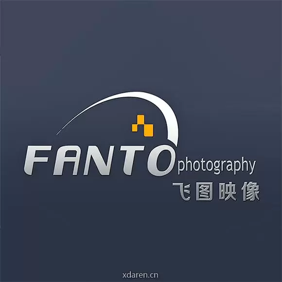 飞图映像