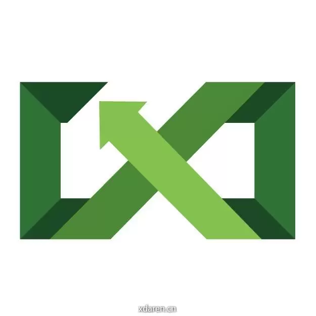 DevOps社区Meetup