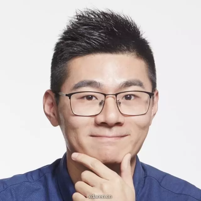 邹小强