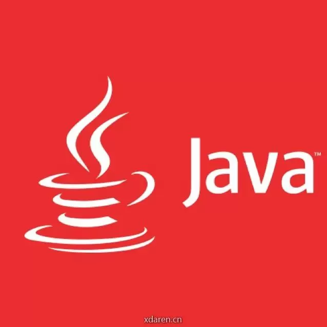 Java后端精选