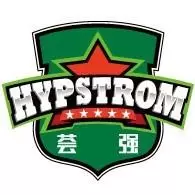 荟强体育联盟订阅