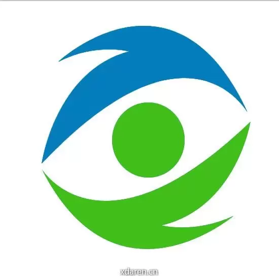 介休绵山医院