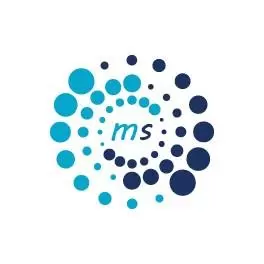 洞见真实MedSci