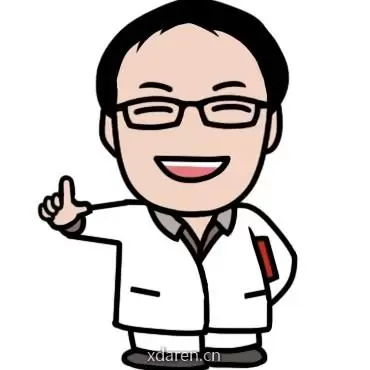 赵成龙药师