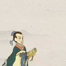 静思有我在读书