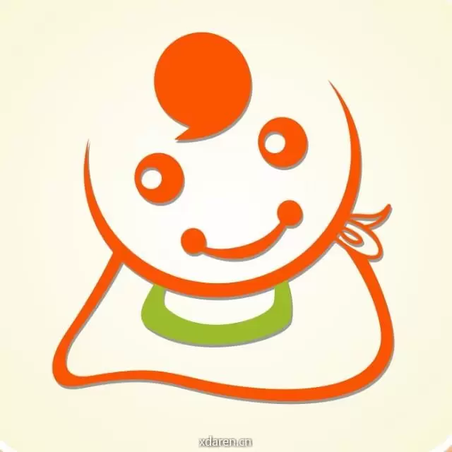 牧童丨TOP创意游乐空间