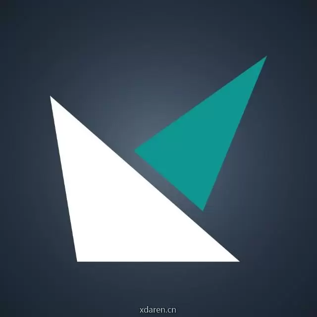 videocase