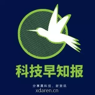 科技早知报