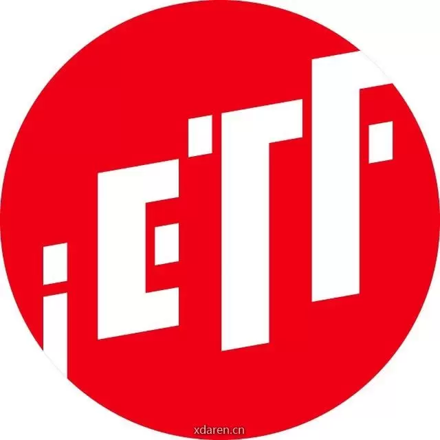 iETF令狐冲