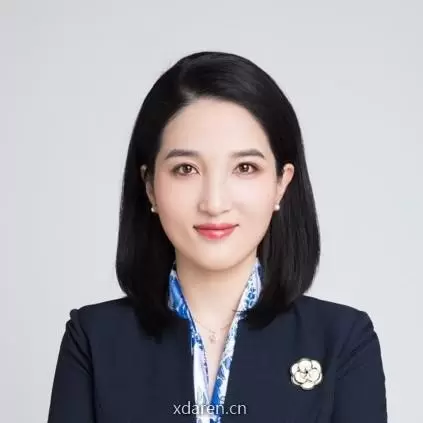宏观芝道
