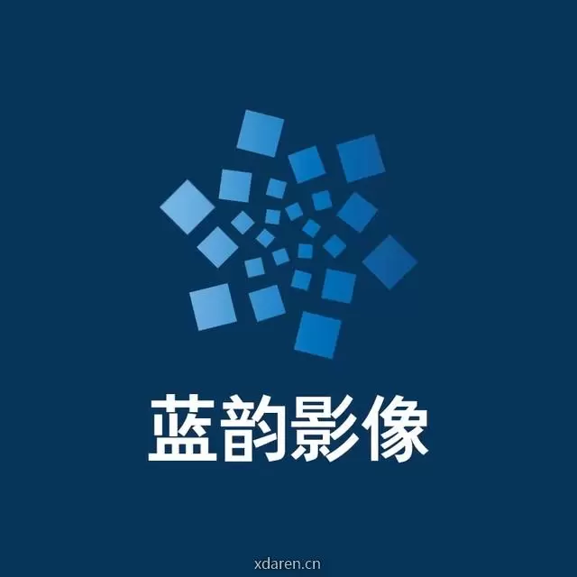 蓝韵医学影像
